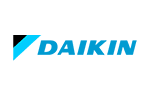 Daikin Logo Ar-Condicionado