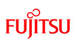 Fujitsu 1