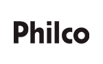 Philco Logo Ar-Condicionado