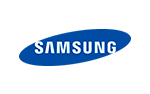 Samsung Logo Ar-Condicionado