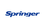 Springer Logo Ar-Condicionado